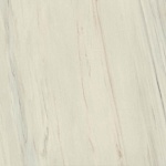 Керамогранит Marvel Dream Bianco Fantastico Lappato (AL7N) 120x120 от Atlas Concorde (Италия)