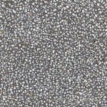 Керамогранит Portofino-SPR Grafito 59 59.3x59.3 от Vives Ceramica (Испания)