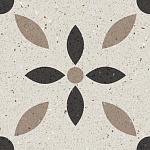 Керамогранит MICRA Zetta R10 20x20 от Vives Ceramica (Испания)