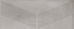 Настенная плитка Ebony Gris 20x50 от Vives Ceramica (Испания)