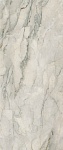 Керамогранит Bolgheri Stone Sage Lap Ret (196043) 120x280 от AVA Ceramica (Италия)