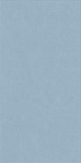 Настенная плитка WIDE&STYLE MINI SKY RET (PF60008233) 60x120 от ABK Ceramiche (Италия)