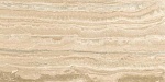 Керамогранит Sant Agostino Via Appia Vein Cut Beige Kry 5370323 60х120 см