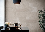 Керамогранит MOMA GRIS REC. 60x120 от Grespania (Испания)-2
