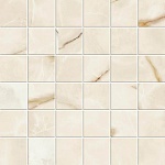 Мозаика Symphonyx Gold Mosaic Lap (610110000958) 30x30 от Atlas Concorde (Россия)