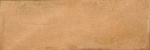 Настенная плитка Kent-R Natural 32x99 от Vives Ceramica (Испания)