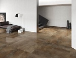 Керамогранит Toledo Aluminio 60x60 от Grespania (Испания)-5