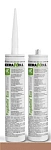Fugabella Eco Silicone герметик 11 310мл