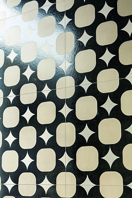 BE-SQUARE-21
