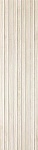 Керамогранит Etic Rovere Bianco Tatami (AM8C) 22.5x90 от Atlas Concorde (Италия)