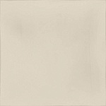 Настенная плитка Root Artis Pearl 13x13 от Vives Ceramica (Испания)