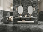 Керамогранит RIVER BEIGE SOFT (OH25) 60x120 от Refin (Италия)-2