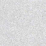 Керамогранит Portofino-SPR Humo 80 80x80 от Vives Ceramica (Испания)-2