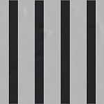 Декор Filippo Soul Fermo Gris 20x20 от Vives Ceramica (Испания)-2