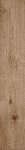 Керамогранит Treverkway Rovere (MLA2) 15x90 от Marazzi Italy (Италия)