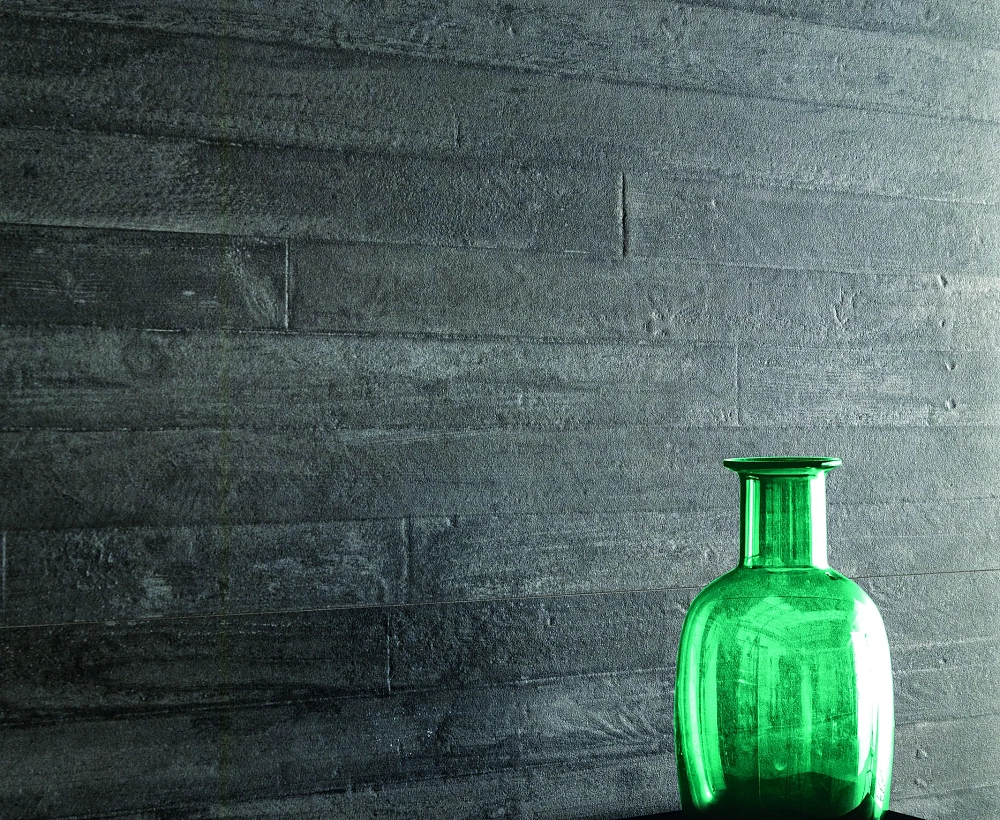 RE-PLAY CONCRETE