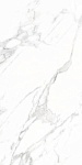 Керамогранит Marblelous Doney-R Blanco Pulido 59.3 59.3x119.3 от Vives Ceramica (Испания)