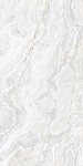 Керамогранит ONICE IRIDE AVORIO LAPP/RETT (173021) 120x280 от AVA Ceramica (Италия)