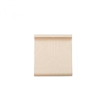 Topcer Trim shapes (объёмные элементы) Плинтус 9,6х9,6 см цвет 03