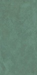 Керамогранит JOIN VERVE soft (AEZK) 60x120 от Caesar Ceramiche (Италия)