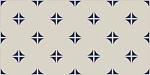 Декор Reully Marino 10x20 от Vives Ceramica (Испания)