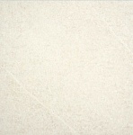 Керамогранит Camden Ivory 60x60 от Keratile-KTL (Испания)