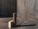 Керамогранит Sant Agostino Dripart Bronze 00-00135967 60х120 см-2