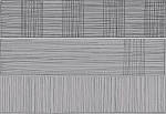 Настенная плитка Kaika Gris 23x33.5 от Vives Ceramica (Испания)-2