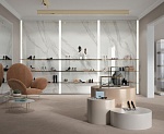 JEWELS-6