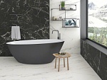 Керамогранит Hexagono Verbier 51.9x59.9 от Vives Ceramica (Испания)-4