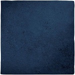 Настенная плитка MAGMA SEA BLUE 24974 13.2x13.2  Equipe Ceramicas