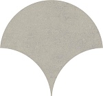 Керамогранит Nassau Tulum Nassau Gris 36.4x33.7 от Vives Ceramica (Испания)-2