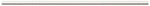 Бордюр MEK Light Spigolo (LMPC) 0.85x25 от Atlas Concorde (Италия)