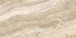 Керамогранит GALAXY BEIGE 60X120 RECT P.E. PULIDO. (Испания)