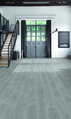WOODTOUCH-7