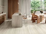 Керамогранит DORICA GREIGE NAT R (10007) 60x120 от Ariana (Италия)-6