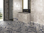 Керамогранит Pav. Canaletto nero 20x20 от Mainzu (Испания)-5