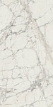 Керамогранит PREXIOUS REX MOUNTAIN TREASURE GLO (755844) 60x120 от REX Ceramiche (Италия)