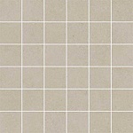 Мозаика Nassau Mosaico Crema 30x30 от Vives Ceramica (Испания)