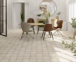 BOTTEGA-8