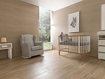Керамогранит Tanzania Noa Wine 59.6x120 от Porcelanosa (Испания)-4