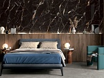 Керамогранит Wanderlust DARK COSMO LUC SQ (WA06) 80x160 от Mirage (Италия)-3