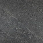Керамогранит P.E. ANTID. C3 LITHOS ANTHRACITE 60X60 RECT. (20mm) (Испания)