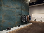 Керамогранит DISTRITO ALUMINIO 60x120 от Grespania (Испания)-4