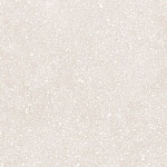 Керамогранит MICRO BONE 20x20 Equipe Ceramicas