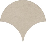 Керамогранит Nassau Tulum Nassau Crema antideslizante 36.4x33.7 от Vives Ceramica (Испания)-2