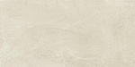 Керамогранит ZEMENT IVORY 60X120 (Испания)