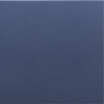 Керамогранит RIVOLI OCEAN 30717 20x20  Equipe Ceramicas
