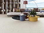 Декор CROCCANTE ECLAIR MENTA (ARC_8069) 20x20 от Arcana Ceramica (Испания)-2