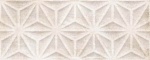 Настенная плитка Minety Arena 20x50 от Vives Ceramica (Испания)